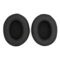 Miniatyrbilde 3 av 5: Øreputer for Beats studio2.0 2.0 studio3.0 pute sett Som på bildet Som på bilden