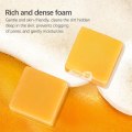 Miniatyrbild 5 av 5: Turmeric Soap - Handmade Soap Cleansing Z