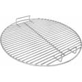 44,5 cm Rund Grillrist 7432 Reservedel Kulstang