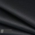 Miniatyrbillede 1 af 5: Selvklæbende læder reparation læderreparation læder fix repair sort 20*30cm 5st grå 20*30cm 5st