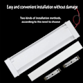 Miniatyrbild 5 av 5: 12/24V bil interi?r tak 72LED takkupol l?tt lastbil husbil LED 12V