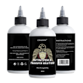 Miniatyrbillede 5 af 5: 150 ML Stencil Termisk Kopimaskine Overføringsmaterial Ting Ting Blæk