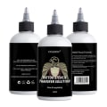 Pikkukuva 5 / 5: 150 ML Stencil Thermal Copier Transfer Stuff Stuff Ink