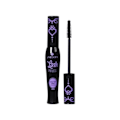 Miniatyrbillede 1 af 5: False Lash Effect Mascara Mascara LILA Lilla