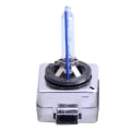 Miniatyrbilde 4 av 5: Xenon-lampe D1S 35W 3800 LM 4300K  - 2 stk