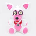 18-25 cm FNAF pehmolelu Fazbear Bear Doll 16 16