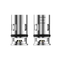 Pikkukuva 3 / 3: Pnp Höyrystin Ersättyskäämi Vm6 0.15ohm Pnp Käämi Drag X/drag Max /argus Pro /argus X /argus