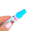 Miniatyrbillede 5 af 5: Tegneunderlag, Tegn med Vand - 100 x 80 cm multicolor