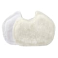 Miniatyrbillede 3 af 5: Fodpuder til dansere Forfodspuder Halvsoel