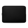 Miniatyrbild 5 av 5: Laptopfodral Case Soft Cover Sleeve Pouch för 14''15,6'' bok Pro Ljusrosa 15.6