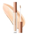 Miniatyrbilde 5 av 5: 4 farger Full Coverage Concealer, holdbar og naturlig✨h 04# one-size