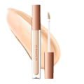 Miniatyrbillede 5 af 5: 4 farver Full Coverage Concealer, holdbar og naturlig✨h 04# one-size