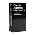 Miniatyrbillede 1 af 5: Cards Against Humanity