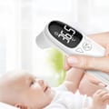 Miniatyrbillede 4 af 5: 2 stk. Heatless Curling Set Hårruller til Heatless Curls Heatless coffee