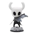 Pikkukuva 2 / 5: 15cm Spel Hollow Knight Anime Figur Hollow Knight Action Figur Vit One Size