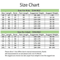 Miniatyrbilde 2 av 2: (Europa League Spesial!) Real Madrid Hjemmedrakt Barn & Voksen Fotballdrakt Med Sokker Nr.9 Mbappé 2024-2025 Nr.9 Mbappé Nr.9 Mbappé 22 22 No.9 Mbappé