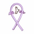 Miniatyrbild 1 av 10: Värmelös locktång pannband Lazy Curler Set 12 12