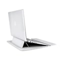 Miniatyrbillede 4 af 5: Computer sleeve computer case/case for laptop portable computer 13 inches 13 tum