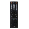 Miniatyrbillede 1 af 5: Udskiftningsfjernbetjening RC-898M til Onkyo TX-NR5008 TX-NR709 TX-NR646 TX-NR747 TX-NR545 AV-modtager Controller