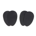 Pikkukuva 4 / 5: 5 par halkkyddade högklackade skor Sula Grip Protector Non-Slip 5 par