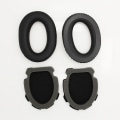Miniatyrbilde 2 av 5: Øreputer for BOSE Aviation Headset X A10 A20