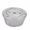 Pikkukuva 4 / 4: 15000gs Universaalimpiä Security Magnetic Tag Remover Golf Detacher Ease Tag - (bejoey) - Perfet