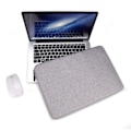 Miniatyrbillede 5 af 5: Laptop taske computer sleeve/etui til bærbar computer 13.3 tommer 13.3 tum