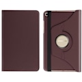 Miniatyrbillede 2 af 5: Samsung Galaxy Tab A7 Lite cover - Br Brun Samsung Galaxy Tab A7 Lite 2021