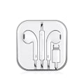 Miniatyrbild 2 av 2: Apple EarPods med Lightning-kontakt