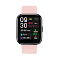 Miniatyrbild 1 av 5: GTS4 Smartwatch, 1,69 tum Samtal Smartwatch f?r iOS Android