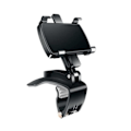 Miniatyrbilde 3 av 5: Svingbar Mobilholder - Bil