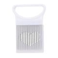 Pikkukuva 5 / 5: 4-pack biofoamfilter för uppblåsbar Lay Z Spa-patron 58323 filter Vi Bestway