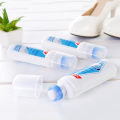 Miniatyrbillede 4 af 5: 1/5/10 stk Vita Sko Rengøring Hvidgør Opfrisket Polish Rengøringsværktøj Til Casual Læder Sko Sneakers