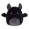 Pikkukuva 1 / 3: Squishmallow pehmolelu 20CM lepakko musta W