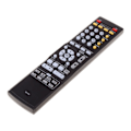 Pikkukuva 4 / 5: Kaukosäädin Denon RC1115 AVR1601 AVR1802 2506 2803 3805 AVR-1312