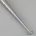 Miniatyrbilde 5 av 5: LC-E6E LC-E6 Lader for LP-E6 LP-E6N Batteri for 5D2 5D3 60D 7D 70D Mark II 5D MarkIII digitale kameraer