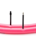 Miniatyrbillede 3 af 5: 1 stk 45/65/85 mm ultralet cykelinnerslange 700c x 18-32c vej A A