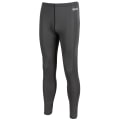 Miniatyrbilde 3 av 3: Regatta Bampton Thermal Bottoms M Svart Black M zdq - Herre