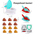 Miniatyrbilde 5 av 5: 2 stk Jurassic Dinosaur World Park Dinosaur Indoraptor Velociraptor Byggesteiner Tegl Bymontering Leker for barn A