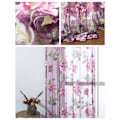 Pikkukuva 3 / 4: Gardiner transparent voile
