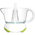 Miniatyrbilde 3 av 4: Juicer Citrus Elektrisk Pressmaskin Juice Press 700ml Orange Citron Extraktor