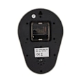 Miniatyrbild 8 av 8: High Quality New Wall Clock & Timer - Clock with Timer Function Blue blue 435