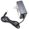 Miniatyrbilde 3 av 5: Lader Power for Bosch Athlet Støvsuger EU