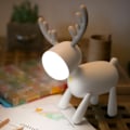 Miniatyrbild 2 av 5: Julbelysning utomhus, Meteor Shower Lights Fallande Regn Ljus