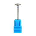 Miniatyrbilde 1 av 5: Negleboremaskin Bits Clean Burr BB B A B