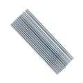 Pikkukuva 3 / 3: 20 kpl alumiiniseoslanka, helppo sula, juotoslanka 50 cm * 1,6 mm 50cm*1.6mm
