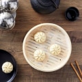 Miniatyrbillede 3 af 5: 100x Bagepapir til Airfryer 22*22cm hvid