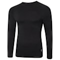 Miniatyrbild 3 av 5: Dare 2B Mens Zone I Base Layer Topp S Svart Black S zdq