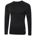 Miniatyrbillede 3 af 5: Dare 2B Zone I Base Layer Top S Sort Sort S zdq