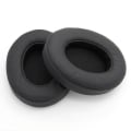 Miniatyrbillede 2 af 5: Ørepuder puder til Beats studio2.0 2.0 studio3.0 pude kit sort svart
